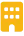 Entreprise