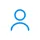 Particulier