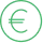 Euro