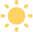 Soleil