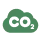 CO2