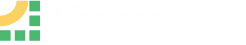 Energisol logo